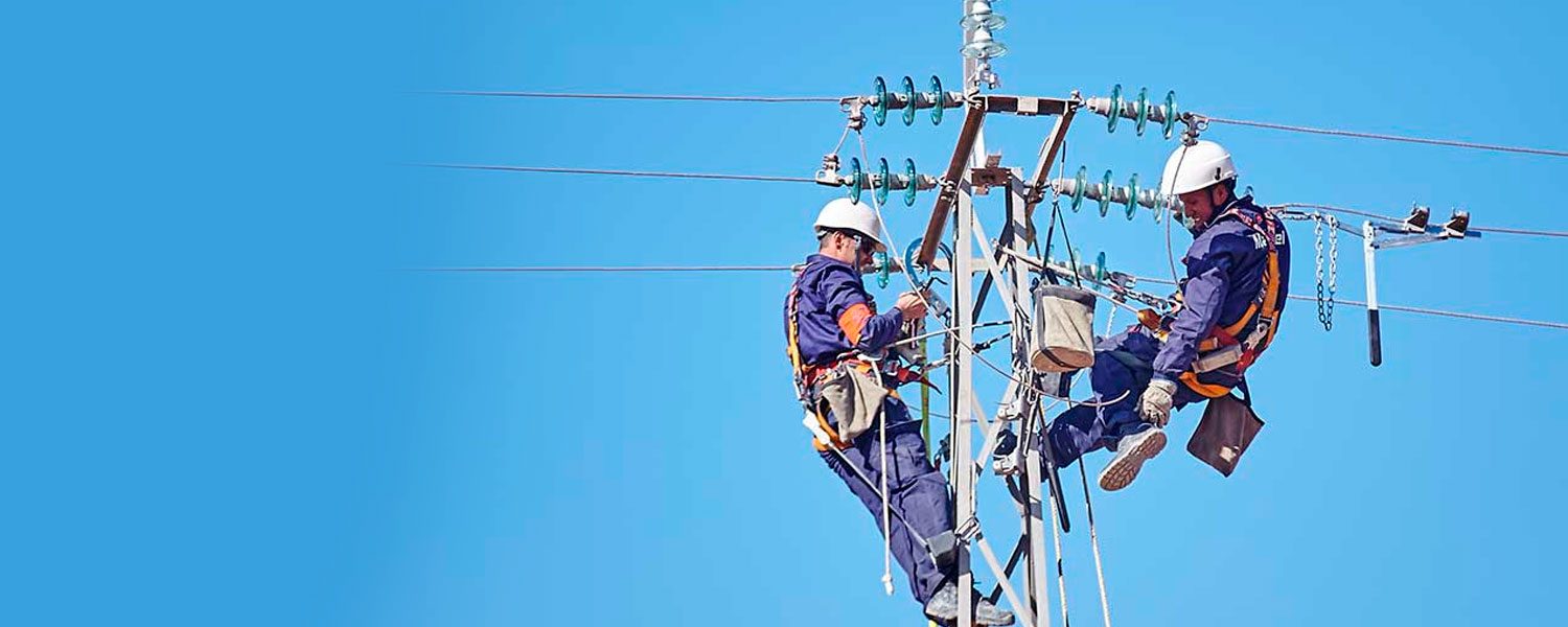 fibra-optica-tendido